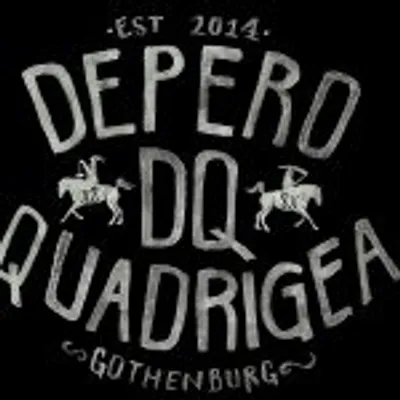 DQ - Depero Quadrigea profile