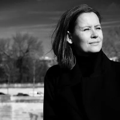 Dominique Nellens profile