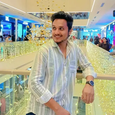 ❤️ أمان profile