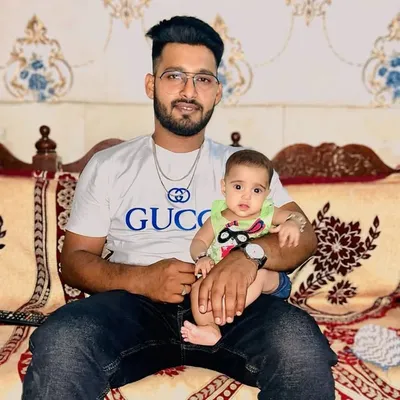  Dr. Afzal Khan (PT) 🩺 profile
