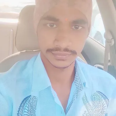 dr hari profile