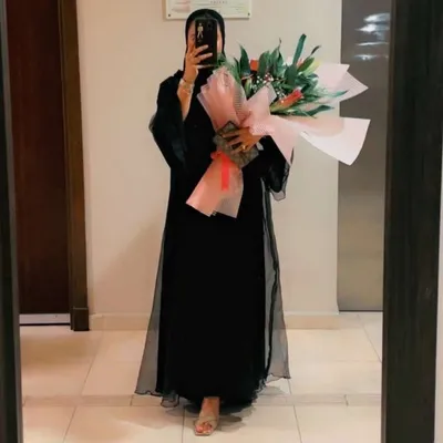 Misbah ๐ฎ๐ณ profile
