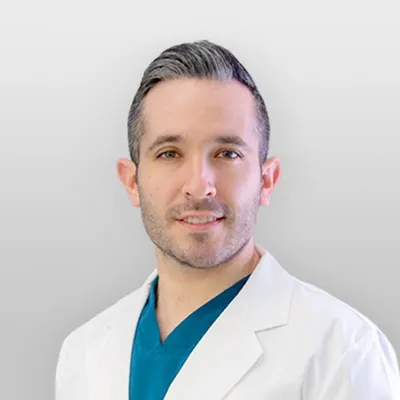 Dr. Abel Salazar profile