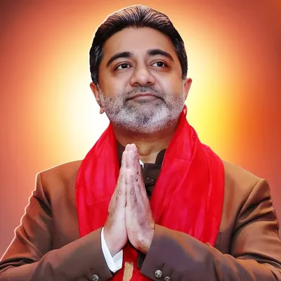Office of Dr.Abhishek Verma profile