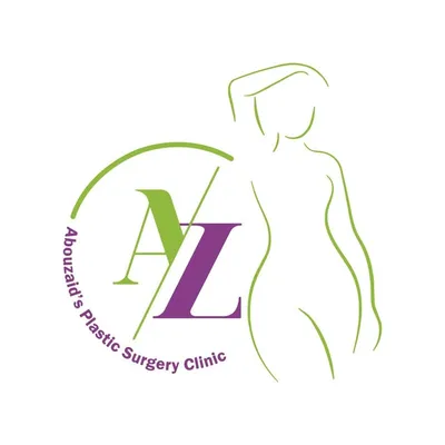 Dr Ahmed Abouzaid Clinic profile