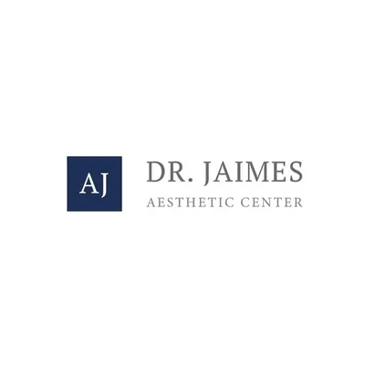 Dr. Alexis Jaimes profile