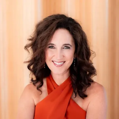 Alexandra H Solomon, PhD profile