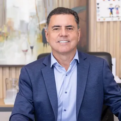 Alexandre Aurélio | Angiologia e Cirurgia Vascular profile