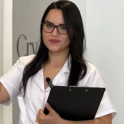 Dr Amel DROUICHE profile