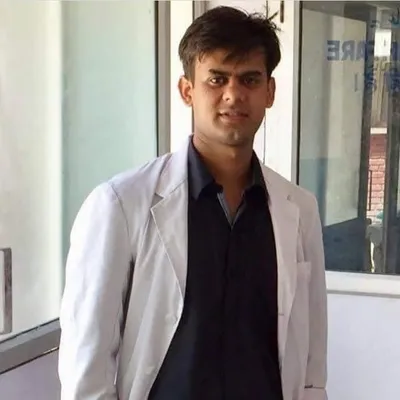 Amir khan