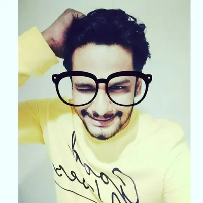Amit Tanajirao Suryawanshi profile