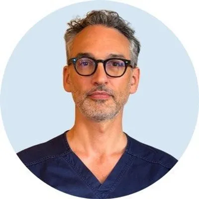Dott. Andrea Margara MD profile