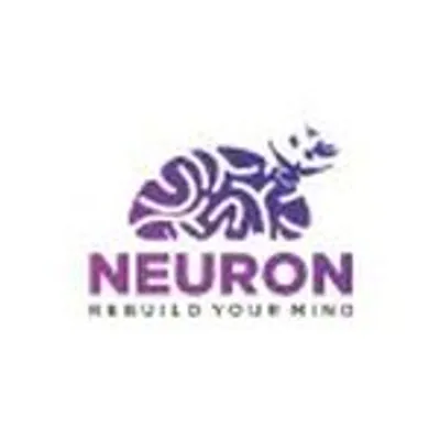 Dr. Ankit Patel (Neuron Hospital) Psychiatrist/sexologist profile