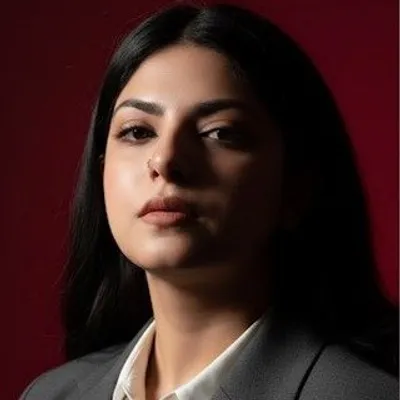 Dr.Anusha D Hegde | Emergency Medicine profile