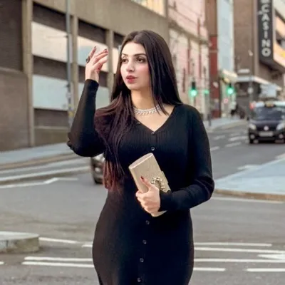Dr.Arsala Cheema| ๐๐จ๐ง๐ญ๐๐ง๐ญ ๐๐ซ๐๐๐ญ๐จ๐ซ profile