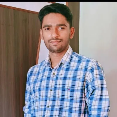 Dr Ashish Yadav profile