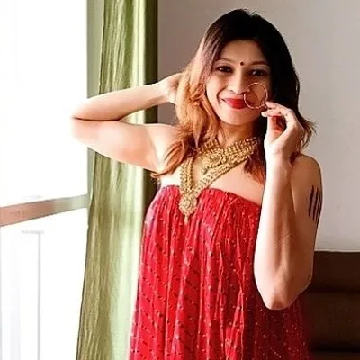 Dr.Asmita.Dey @fitgirlash ๐
ฐ profile