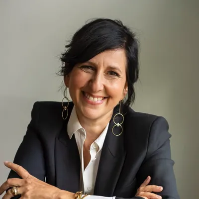 Aviva Romm MD | Women’s Integrative Medicine profile