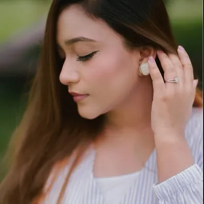 Dr. Ayasha Akther Taspia | ๐ง๐ฉ profile