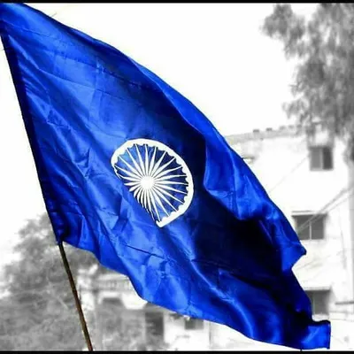 Thoughts of Dr.B.R Ambedkar profile