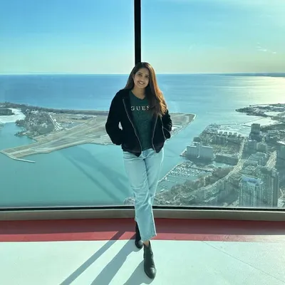 Dr.Benitha Mamgain profile
