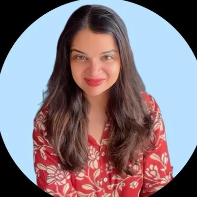 Priyanka Gupta MD IBCLC profile