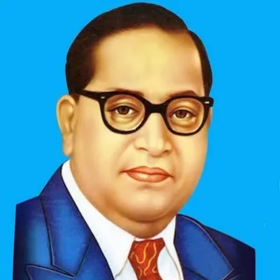 बाबा साहेब profile