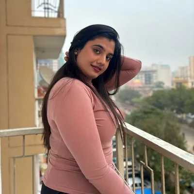 Bhumika sharma profile