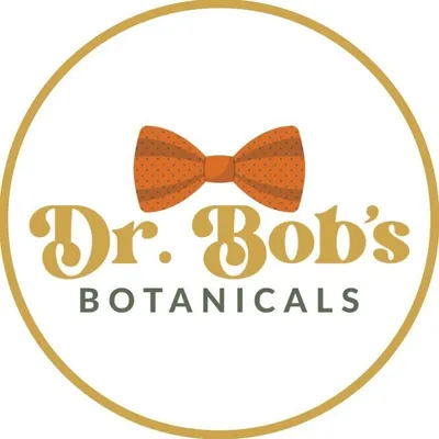 Dr. Bob’s Botanicals profile
