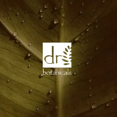 Dr.Botanicals profile