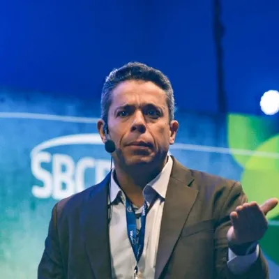 DR. BRUNO MOTA • EMAGRECIMENTO | ALAGOAS profile