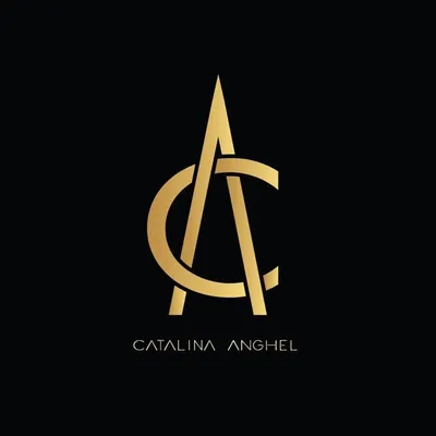 Dr Catalina Anghel💉💋 profile