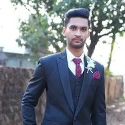 Dr-Christopher Leema profile