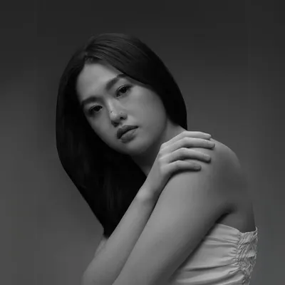 dr. Cynthia Fransiska, MARS., MM. profile