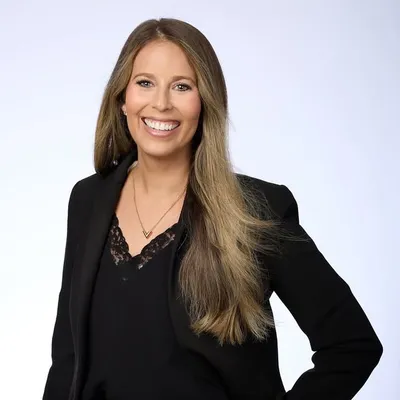 Dr. Dana Ryan PhD, MBA, MA profile