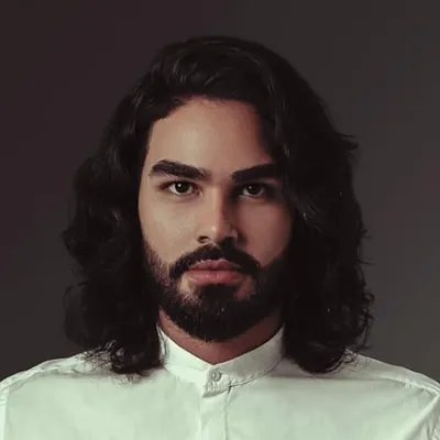 Dr. Daniel Hernández | Estética de alto Nivel & Cirugia Avanzada profile