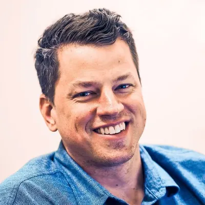 David Puder M.D. |Psychiatrist profile