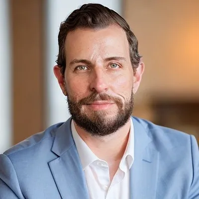 Diego Araiza Garaygordobil profile