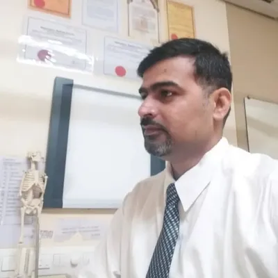 🇮🇳AYURVEDA 🇮🇳CLINIC 🇮🇳MUMBAI🇮🇳 profile