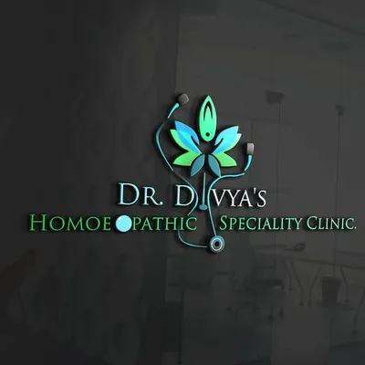Dr. Divya's Clinic profile
