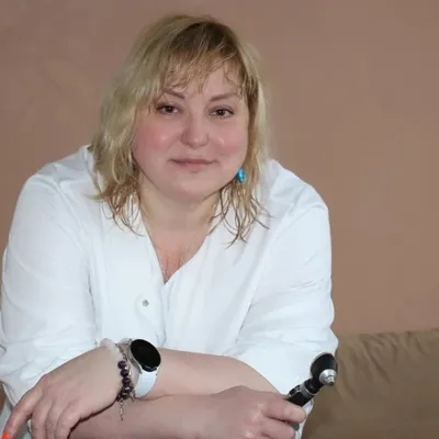 ИНФЕКЦИОНИСТ & ПЕДИАТР | Минск profile
