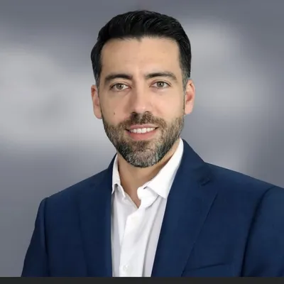 DR. EDUARDO OCHOA OFICIAL profile
