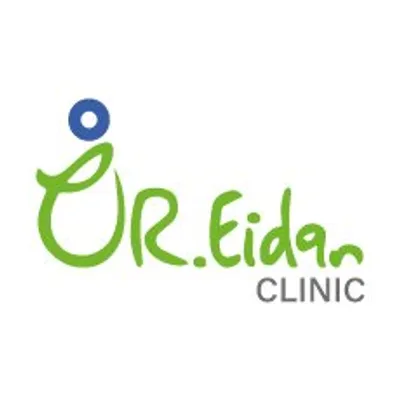 Dr.Eidan Clinic profile
