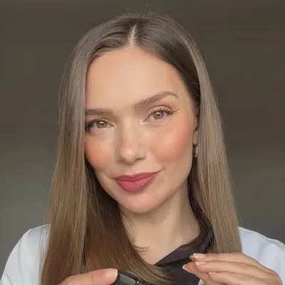 Dr. Elena Popa profile