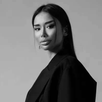 Elen Matevosyan profile