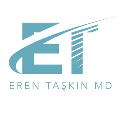 Halit Eren Taşkın profile