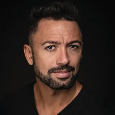 Dr. Euro Júnior ♾️ - Gestão para Advogados profile