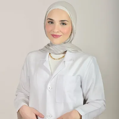 Dr. Farrah Tayyem | د. فرح تيم profile