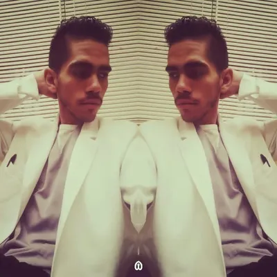Dr. Fernando Bandes Morante profile