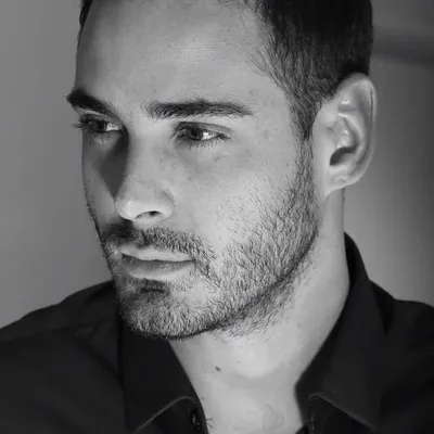 Filipe Melo profile